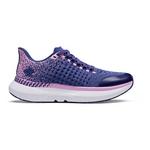 Women's rabbit Dream Chaser Running Shoes - Thumbnail 1 of 5