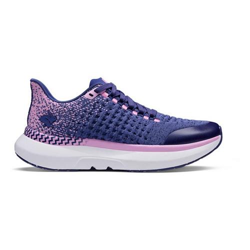 Women's rabbit Dream Chaser Running Shoes - Primary Image