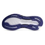 Women's rabbit Dream Chaser Running Shoes - Thumbnail 3 of 5