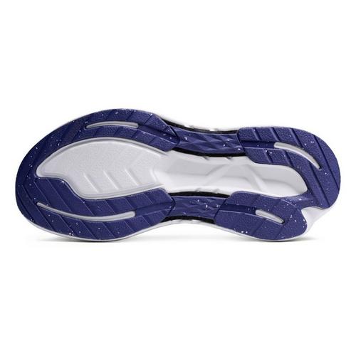 Women's rabbit Dream Chaser Running Shoes - Primary Image