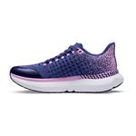 Women's rabbit Dream Chaser Running Shoes - Thumbnail 4 of 5