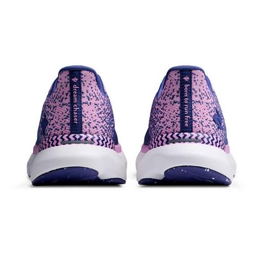 Women's rabbit Dream Chaser Running Shoes - Primary Image