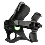 Animalhouse Fitness MonkeyFeet - Thumbnail 1 of 8