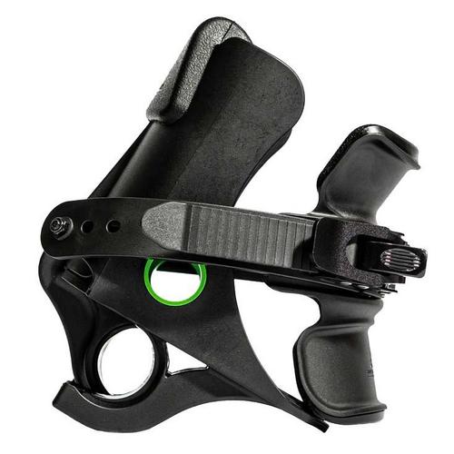 Animalhouse Fitness MonkeyFeet - Primary Image