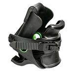 Animalhouse Fitness MonkeyFeet - Thumbnail 2 of 8