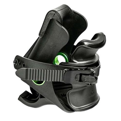 Animalhouse Fitness MonkeyFeet - Primary Image