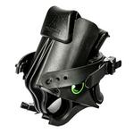 Animalhouse Fitness MonkeyFeet - Thumbnail 3 of 8