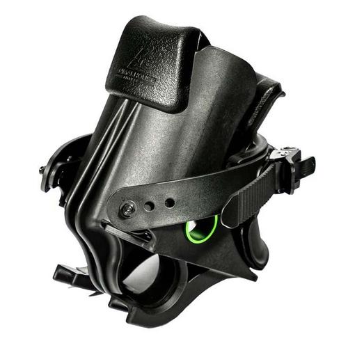 Animalhouse Fitness MonkeyFeet - Primary Image