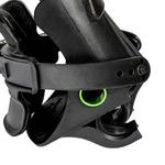 Animalhouse Fitness MonkeyFeet - Thumbnail 4 of 8