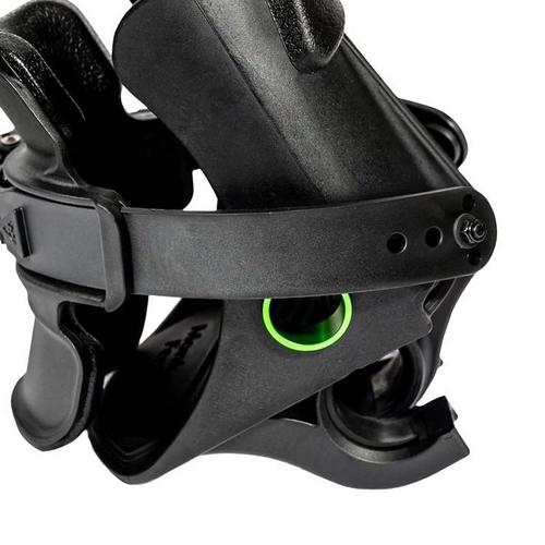 Animalhouse Fitness MonkeyFeet - Primary Image