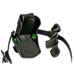 Animalhouse Fitness MonkeyFeet - Thumbnail 5 of 8