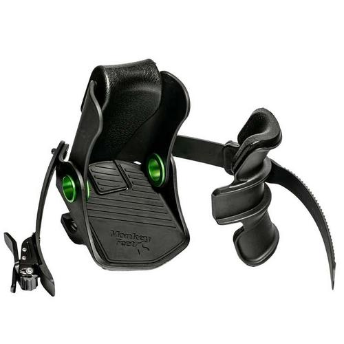 Animalhouse Fitness MonkeyFeet - Primary Image