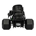 Animalhouse Fitness MonkeyFeet - Thumbnail 6 of 8