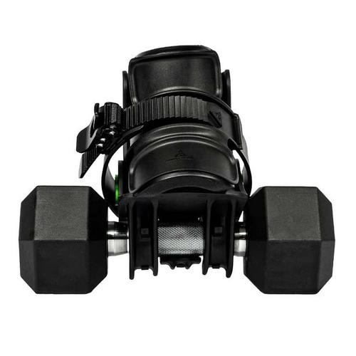 Animalhouse Fitness MonkeyFeet - Primary Image