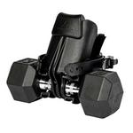 Animalhouse Fitness MonkeyFeet - Thumbnail 7 of 8