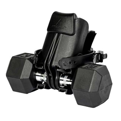 Animalhouse Fitness MonkeyFeet - Primary Image