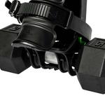 Animalhouse Fitness MonkeyFeet - Thumbnail 8 of 8