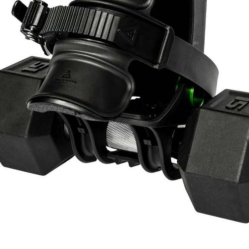 Animalhouse Fitness MonkeyFeet - Primary Image