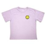 Women's 218 Clothing MN Nice Smile T-Shirt - Thumbnail 2 of 3