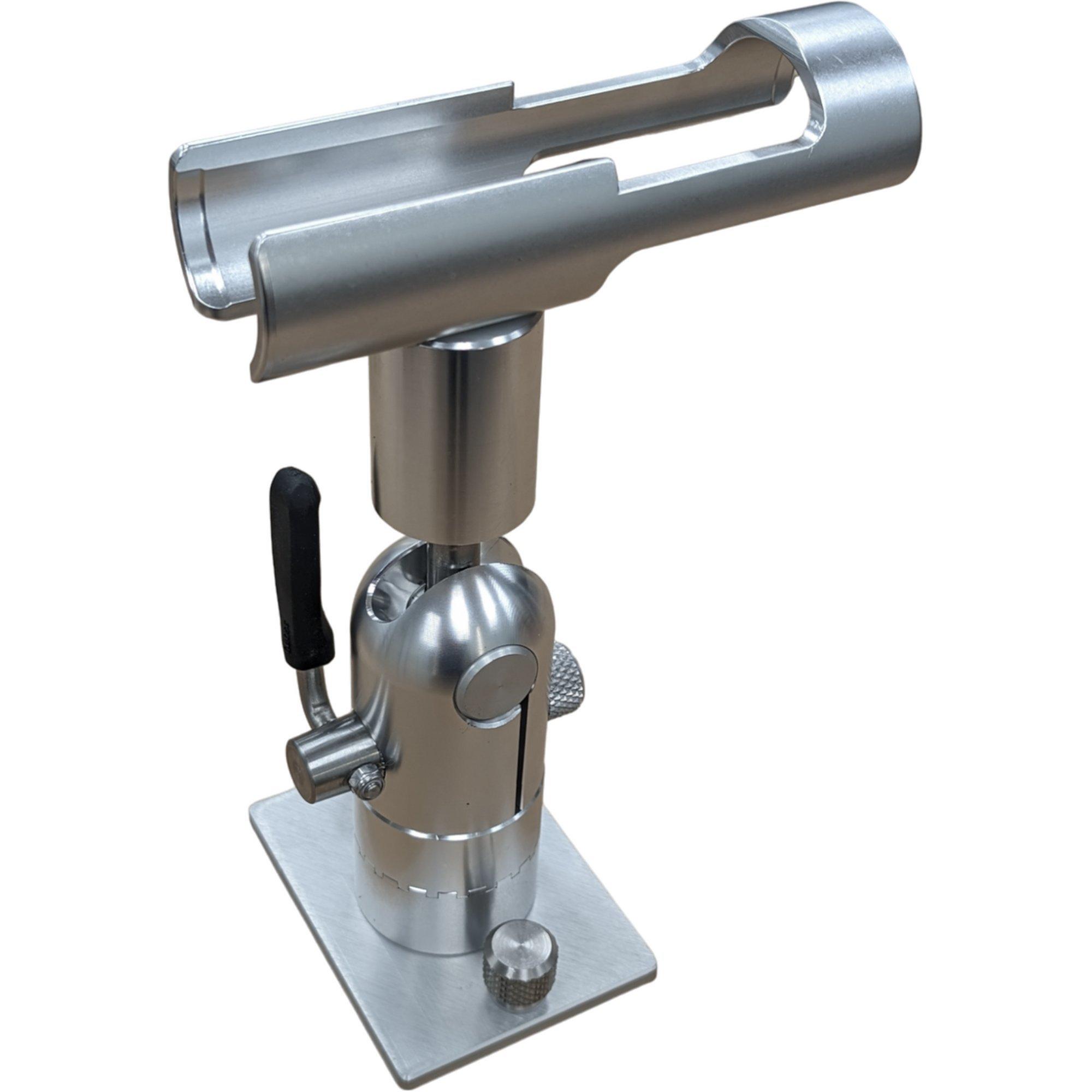 Cisco Short Cradle Rod Holder