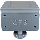 Cisco Dual Articulating Electronics Mount 2.5" x 5" Mounting Base