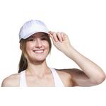 Women's Vimhue X-Boyfriend UPF 50+ Adjustable Hat - Thumbnail 1 of 5