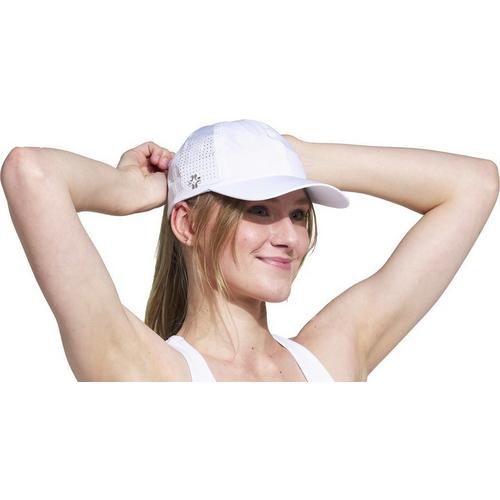 Women's Vimhue X-Boyfriend UPF 50+ Adjustable Hat - Primary Image