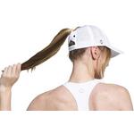 Women's Vimhue X-Boyfriend UPF 50+ Adjustable Hat - Thumbnail 3 of 5