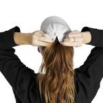 Women's Vimhue X-Boyfriend UPF 50+ Adjustable Hat - Thumbnail 4 of 5