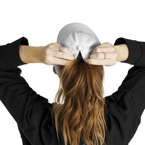 Women's Vimhue X-Boyfriend UPF 50+ Adjustable Hat - Primary Image