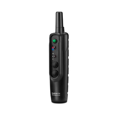 Garmin PRO 550 Handheld - Primary Image