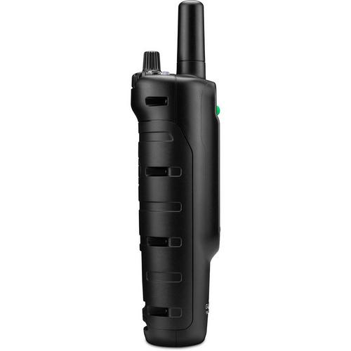 Garmin PRO 550 Handheld - Primary Image