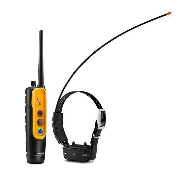 Garmin PRO Trashbreaker Dog Training Bundle