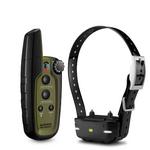 Garmin Sport Pro Dog Training Bundle - Thumbnail 1 of 5