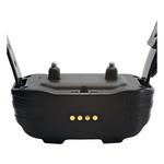 Garmin Sport Pro Dog Training Bundle - Thumbnail 3 of 5