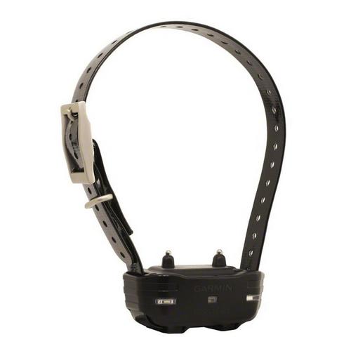 Garmin Sport Pro Dog Training Bundle - Primary Image