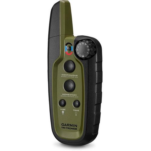 Garmin Sport PRO Handheld - Primary Image