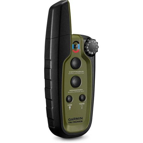 Garmin Sport PRO Handheld - Primary Image
