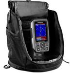 Garmin STRIKER 4 Portable Bundle - Thumbnail 2 of 2