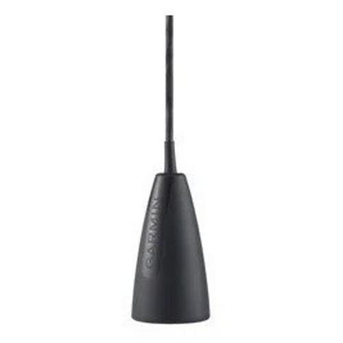 Garmin GT8HW-IF Transducer - Primary Image