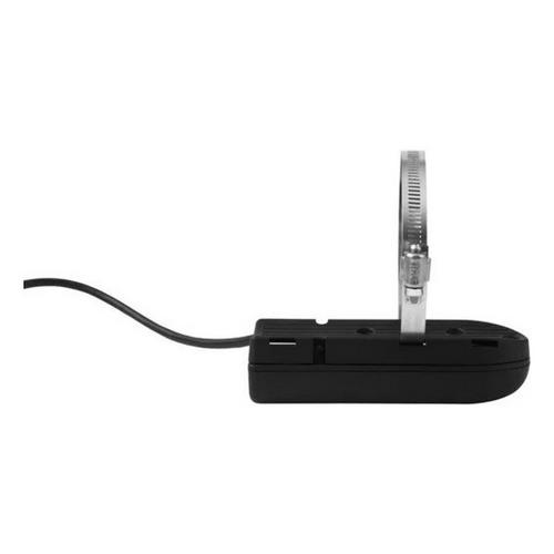 Garmin GT52HW-TM Trandsucer - Primary Image