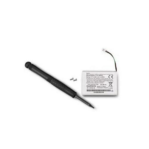Garmin Battery, T5 Mini/TT15 Mini - Primary Image