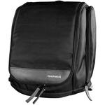 Garmin Small Portable Fishing Kit -No Transducer - Thumbnail 1 of 5