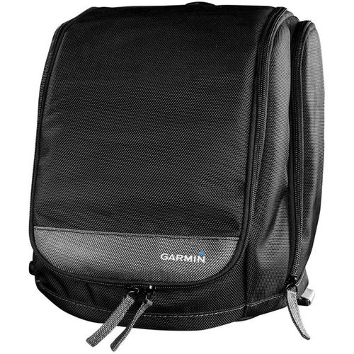 Garmin Small Portable Fishing Kit -No Transducer - Primary Image