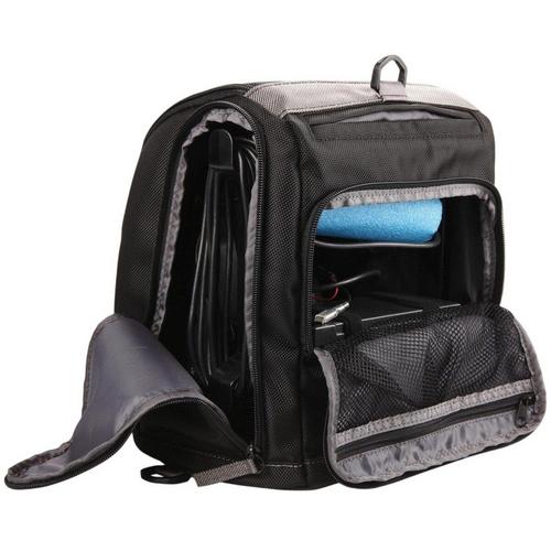 Garmin Small Portable Fishing Kit -No Transducer - Primary Image