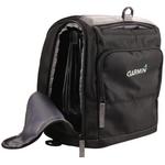 Garmin Small Portable Fishing Kit -No Transducer - Thumbnail 3 of 5