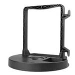 Garmin Small Portable Fishing Kit -No Transducer - Thumbnail 4 of 5