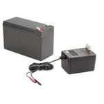 Garmin Small Portable Fishing Kit -No Transducer - Thumbnail 5 of 5