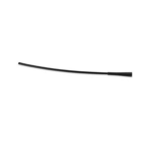 Garmin Antenna, Extended Range Antenna, Astro 430 - Primary Image