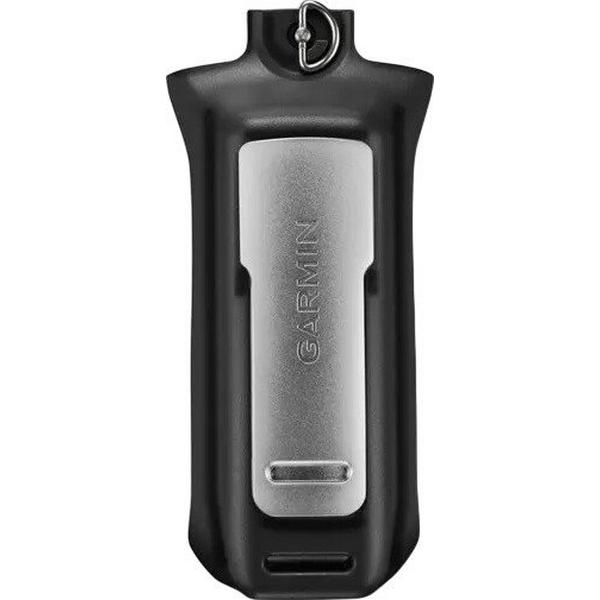 Garmin Rino 750 AA Battery Pack